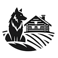 Chalet Timberwolf