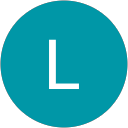 Laura Jardin profile picture