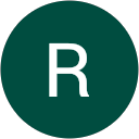 Raul COMP profile picture