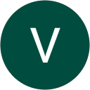 Valérie Dumont profile picture