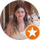 Noémie profile picture