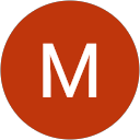 Marlene Hinton profile picture